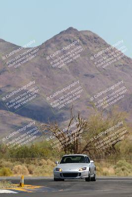 media/May-05-2024-Touge2Track (Sun) [[ea868acb99]]/2-Intermediate/Session 3 (Turns 2 and 1 Exit)/